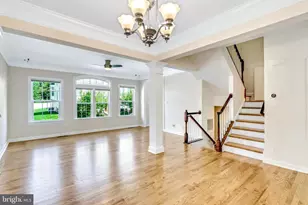 2907 Marley Ln, Phoenixville, PA 19460 - Photo 6