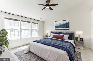 2907 Marley Ln, Phoenixville, PA 19460 - Photo 16