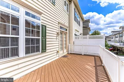 2907 Marley Lane, Phoenixville, PA 19460 - Photo 30