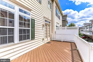 2907 Marley Ln, Phoenixville, PA 19460 - Photo 30