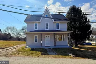 11 Newport Ave, Parkesburg, PA 19365 - Photo 1