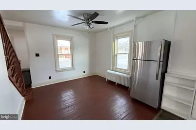 11 Newport Avenue, Parkesburg, PA 19365 - Photo 14