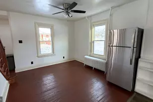 11 Newport Ave, Parkesburg, PA 19365 - Photo 14