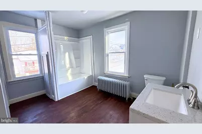 11 Newport Avenue, Parkesburg, PA 19365 - Photo 18