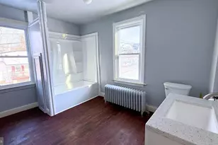 11 Newport Ave, Parkesburg, PA 19365 - Photo 18