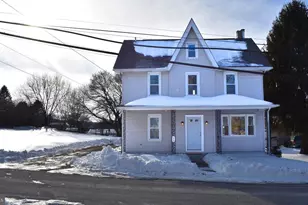 11 Newport Ave, Parkesburg, PA 19365 - Photo 1