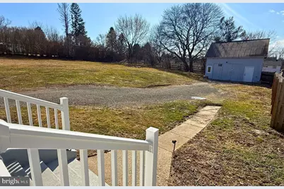 11 Newport Avenue, Parkesburg, PA 19365 - Photo 22