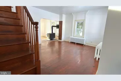 11 Newport Avenue, Parkesburg, PA 19365 - Photo 4