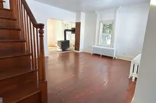 11 Newport Ave, Parkesburg, PA 19365 - Photo 4