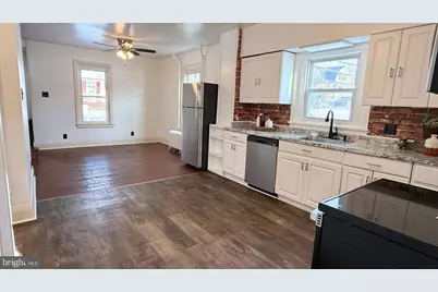 11 Newport Avenue, Parkesburg, PA 19365 - Photo 10