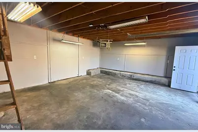 11 Newport Avenue, Parkesburg, PA 19365 - Photo 24