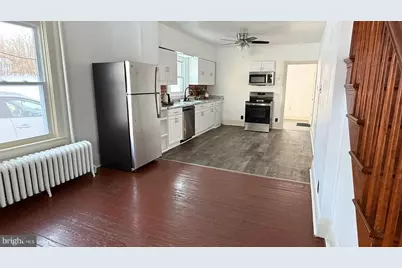 11 Newport Avenue, Parkesburg, PA 19365 - Photo 12