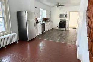 11 Newport Ave, Parkesburg, PA 19365 - Photo 12