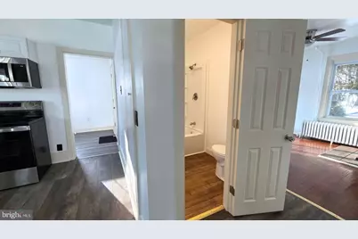 11 Newport Avenue, Parkesburg, PA 19365 - Photo 8