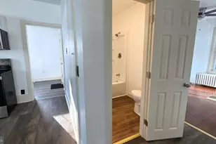 11 Newport Ave, Parkesburg, PA 19365 - Photo 8