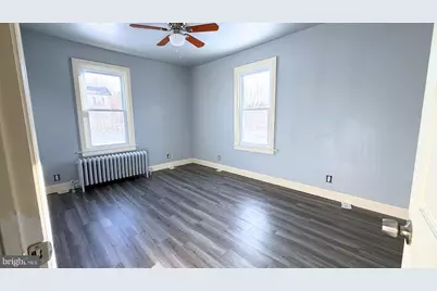 11 Newport Avenue, Parkesburg, PA 19365 - Photo 16