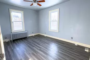 11 Newport Ave, Parkesburg, PA 19365 - Photo 16