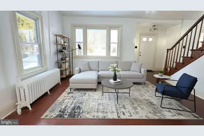 11 Newport Avenue, Parkesburg, PA 19365 - Photo 2