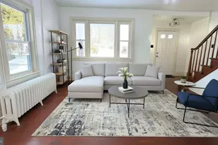 11 Newport Ave, Parkesburg, PA 19365 - Photo 2