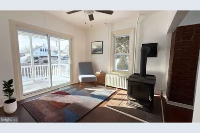 11 Newport Avenue, Parkesburg, PA 19365 - Photo 6