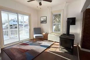 11 Newport Ave, Parkesburg, PA 19365 - Photo 6