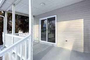 11 Newport Ave, Parkesburg, PA 19365 - Photo 22