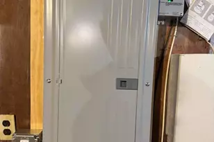 11 Newport Ave, Parkesburg, PA 19365 - Photo 28