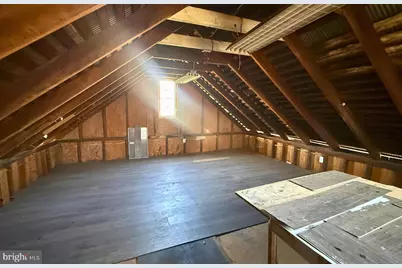 11 Newport Avenue, Parkesburg, PA 19365 - Photo 26