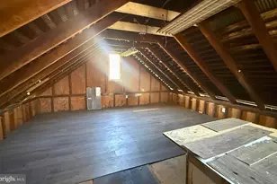 11 Newport Ave, Parkesburg, PA 19365 - Photo 26