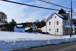 11 Newport Ave, Parkesburg, PA 19365 - Photo 24