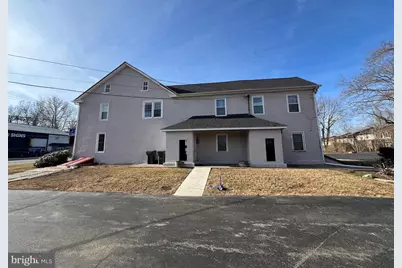 4215 W Lincoln Highway, Downingtown, PA 19335 - Photo 8