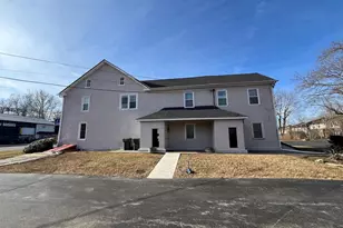 4215 W Lincoln Hwy, Downingtown, PA 19335 - Photo 8