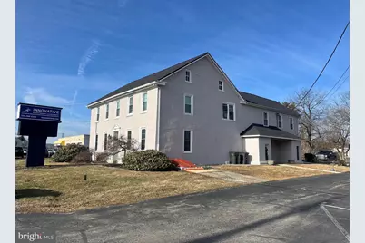 4215 W Lincoln Highway, Downingtown, PA 19335 - Photo 2