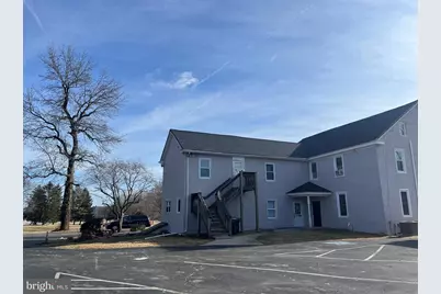 4215 W Lincoln Highway, Downingtown, PA 19335 - Photo 4