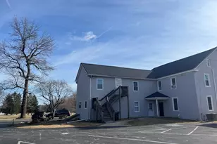 4215 W Lincoln Hwy, Downingtown, PA 19335 - Photo 4