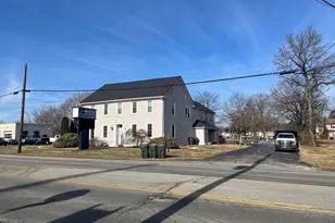 4215 W Lincoln Hwy, Downingtown, PA 19335 - Photo 12