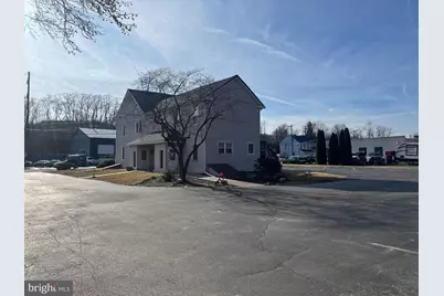 4215 W Lincoln Highway, Downingtown, PA 19335 - Photo 10