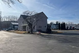 4215 W Lincoln Hwy, Downingtown, PA 19335 - Photo 10