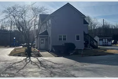 4215 W Lincoln Highway, Downingtown, PA 19335 - Photo 6