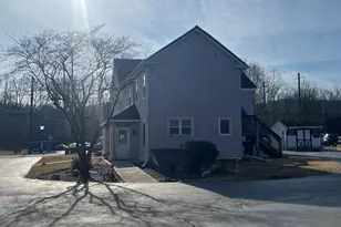 4215 W Lincoln Hwy, Downingtown, PA 19335 - Photo 6