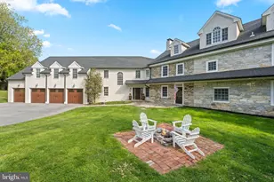 1660 Hidden Wy, Malvern, PA 19355 - Photo 4