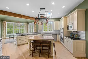 1660 Hidden Wy, Malvern, PA 19355 - Photo 12