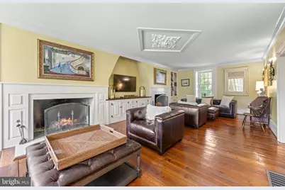 1660 Hidden Way, Malvern, PA 19355 - Photo 24