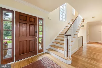1660 Hidden Way, Malvern, PA 19355 - Photo 32