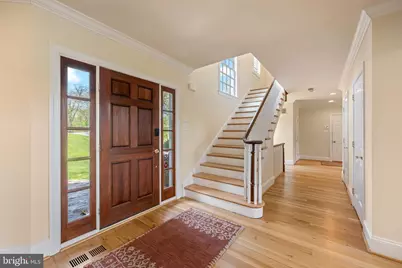 1660 Hidden Way, Malvern, PA 19355 - Photo 6