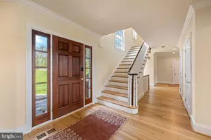 1660 Hidden Wy, Malvern, PA 19355 - Photo 6