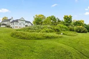 1660 Hidden Wy, Malvern, PA 19355 - Photo 4