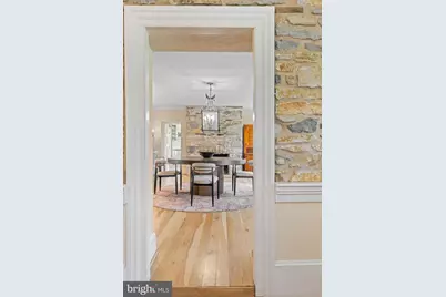 1660 Hidden Way, Malvern, PA 19355 - Photo 22
