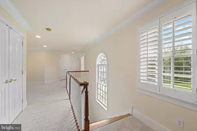 1660 Hidden Way, Malvern, PA 19355 - Photo 38