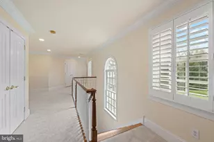 1660 Hidden Wy, Malvern, PA 19355 - Photo 38